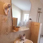 Bare Апартаменты *