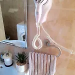 Bare Апартаменты Кастав