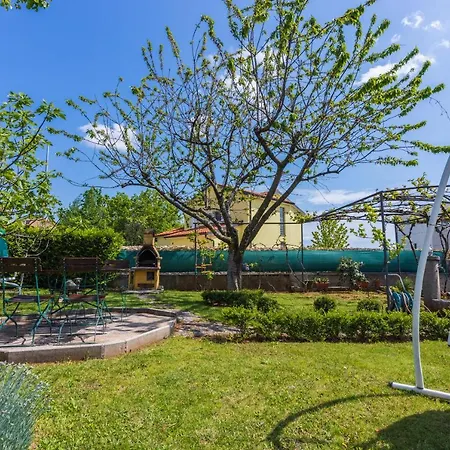 Apartamento Bare - Sea View & Private Parking