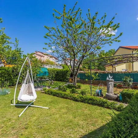 Bare - Sea View & Private Parking Apartamento Kastav