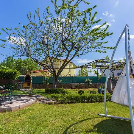 Appartement Bare - Sea View & Private Parking *