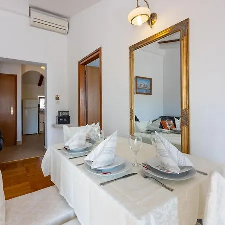 Bare - Sea View & Private Parking Appartement Kastav