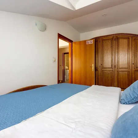 Apartamento Bare - Sea View & Private Parking Kastav