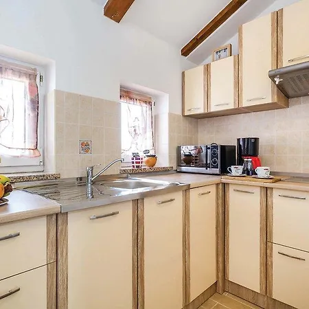 Bare - Sea View & Private Parking Appartement *