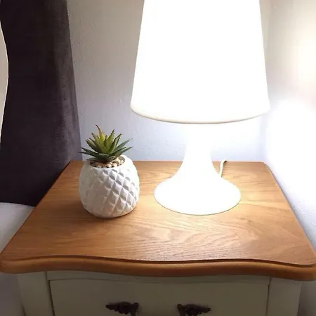 Appartamento Bare Kastav