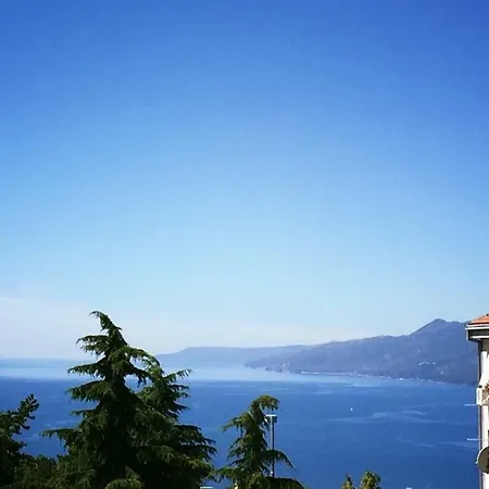 公寓 Bare 卡斯塔