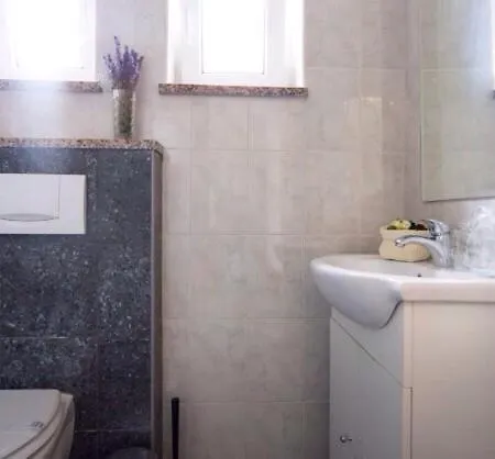 Bare Appartamento Kastav