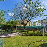 Apartman Bare
