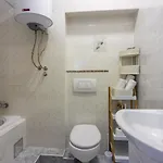 Bare Apartman Kastav