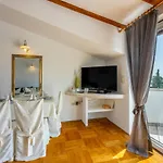 Lejlighed Bare Kastav