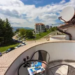 Apartman Bare