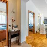 Bare Apartman *