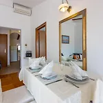 Bare Apartman Kastav