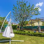 Apartman Bare