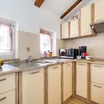 Bare Apartman *