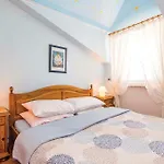 Bare Apartman *