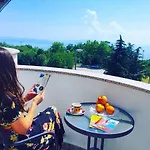 Apartman Bare