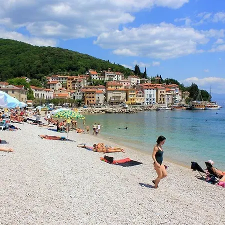 Bare Appartamento Kastav