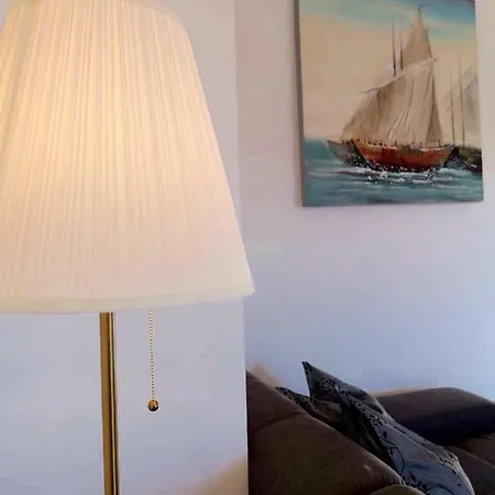 Bare - Sea View & Private Parking * Kastav
