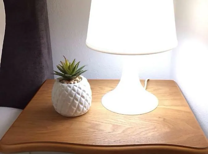 Appartement Bare Kastav