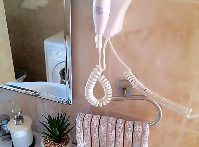 Bare Appartement Kastav